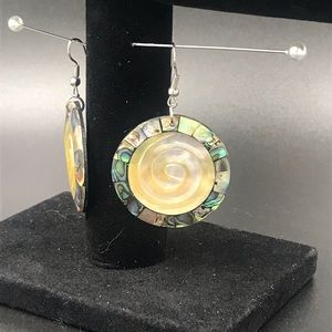 Jewelry - Bundle rings/3 for $7 or $5 each Jewelry - Bundle rings/3 for $7 or $5 each
